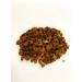 Tea Rhythm Chaga Birch natural lump - Buy Online on GoSupps.com