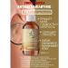 PYRAMID / PERAMIDA Body oil massage anti -cellulite from stretch marks