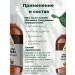 PYRAMID / PERAMIDA Jojoba oil of cold squeezing 300 ml - Buy Online on GoSupps.com