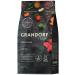 Grandorf Cat food dry Fresh lamb battles 2 kg - Buy Online on GoSupps.com