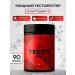 Red Star Labs Testo Lab 90 Caps testosterone booster - Buy Online on GoSupps.com