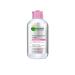 Garnier Micellar water Skin Naturals d all types 125ml