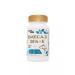 Arctic Code Omega-3 35% with vitamin E for the brain of children 14+ and adults - Buy Online on GoSupps.com