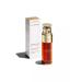 Empire of Beauty Clarins complex anti -aging serum for the face
