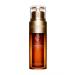Empire of Beauty Clarins complex anti -aging serum for the face - Buy Online on GoSupps.com