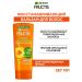Garnier Fructis SOS Balm Restoration 387ml - Buy Online on GoSupps.com