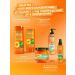 Garnier Fructis SOS Balm Restoration 387ml - Buy Online on GoSupps.com
