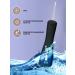 Xiaomi For the oral cavity irrigator for teeth and gums - Buy Online on GoSupps.com