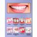 Xiaomi For the oral cavity irrigator for teeth and gums - Buy Online on GoSupps.com