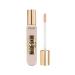 Stellary Nude Skin Concealer Creamylery Tone 01