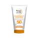Garnier Sunny milk Ambre Solaire SPF50 50ml
