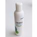 mlotos Derma Repair 453N14 OTTOBOCK - Buy Online on GoSupps.com
