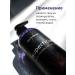 Along the Date Line Salnefantic gel shower car with acids 400 ml - Buy Online on GoSupps.com