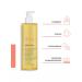 AVENE Xeraacalm AD lipid. - Buy Online on GoSupps.com