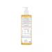 AVENE Xeraacalm AD lipid. - Buy Online on GoSupps.com