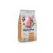 AlphaPet Monoprotein dry. Dukes from a turkey 1.5 kg - Buy Online on GoSupps.com