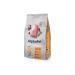 AlphaPet MONOPROTEIN dry food for adult cats from Turkey 3 kg - Buy Online on GoSupps.com