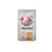 AlphaPet MONOPROTEIN dry food for adult cats from Turkey 3 kg - Buy Online on GoSupps.com