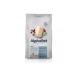 AlphaPet Monoprotein dry. In adult cats from white fish 3kg - Buy Online on GoSupps.com