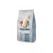 AlphaPet Monoprotein dry. In adult cats from white fish 3kg - Buy Online on GoSupps.com