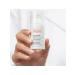 AVENE CICALFATE+ SPF 50 Multizard Restorative Cream 30ml - Buy Online on GoSupps.com