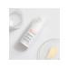 AVENE CICALFATE+ SPF 50 Multizard Restorative Cream 30ml - Buy Online on GoSupps.com