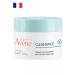 AVENE Cleanance matting Aqua Cream-Gel Facial 50ml
