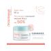 AVENE Cleanance matting Aqua Cream-Gel Facial 50ml - Buy Online on GoSupps.com