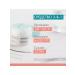 AVENE Cleanance matting Aqua Cream-Gel Facial 50ml - Buy Online on GoSupps.com