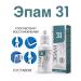 Health from Siberia Epam 31 (articular)