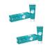 ROCS Active calcium toothpaste 94 g 2pcs