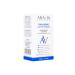 ARAVIA Moisturizing serum with hyaluronic acid 30 ml