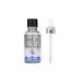ARAVIA Moisturizing serum with hyaluronic acid 30 ml - Buy Online on GoSupps.com