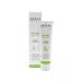 ARAVIA Moisturizing gel from Aloe Vera Aloe Vera Aqua Gel 100 ml - Buy Online on GoSupps.com