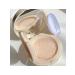 Dior Broken Forever Cushion Loose Powder Light 10g - Buy Online on GoSupps.com