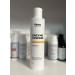 Likato professional Enzyme powder with vitamin C from black dots and post -acne