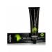 L'OREAL Inoa hair dye 7.0 60ml - Buy Online on GoSupps.com