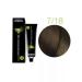 L'OREAL Inoa hair dye 7.18 60ml