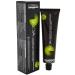 L'OREAL Inoa hair dye 7.18 60ml - Buy Online on GoSupps.com