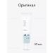 round lab Moisturizing eyelids with sea water Dokdo Eye Cream