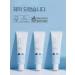 round lab Moisturizing eyelids with sea water Dokdo Eye Cream - Buy Online on GoSupps.com