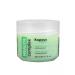 Kapous Hands and legs are cold - Buy Online on GoSupps.com