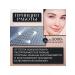 Carebest Paths from wrinkles for interfaces with hyaluronic serum - Buy Online on GoSupps.com