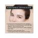 Carebest Paths from wrinkles for interfaces with hyaluronic serum - Buy Online on GoSupps.com