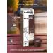 CAFFITALY Coffee drink in the capsules of MocAcaccino 10 pcs