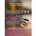 CAFFITALY Coffee drink in the capsules of MocAcaccino 10 pcs - Buy Online on GoSupps.com