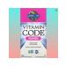 Garden of Life Vitamin Code multivitamins from whole products for women