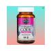 Garden of Life Vitamin Code multivitamins from whole products for women - Buy Online on GoSupps.com