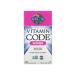 Garden of Life Vitamin Code multivitamins from whole products for women - Buy Online on GoSupps.com