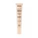 LUXVISAGE Tonal cream-corrector for problem areas tone 110 15 ml
